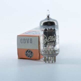 GE 6BV8
