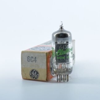 GE 6C4 | EC90