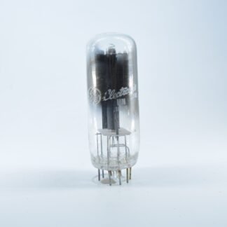 GE 6CJ3 | 6DW4B | 6CL3 | 6CK3 | 6BS3A | 6CH3