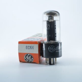 GE 6CK4