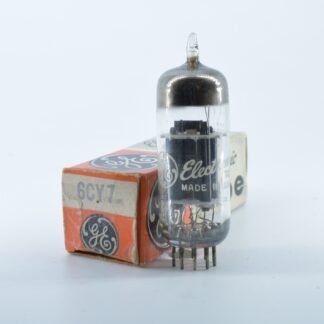 GE 6CY7
