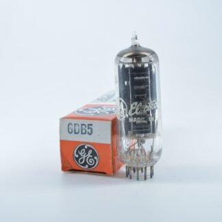 Ge 6DB5