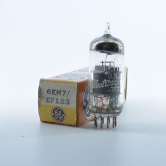 GE 6EH7 | EF183