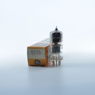 GE 6EV5