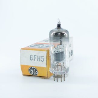 GE 6FH5