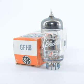 GE 6FH8