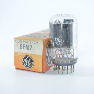 GE 6FM7