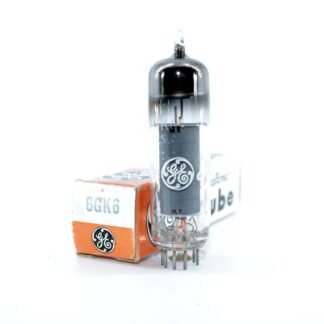 GE 6GK6