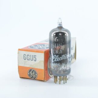 GE 6GU5