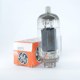 GE 6HF5