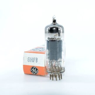 GE 6HF8