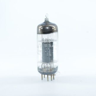 GE 6HS8