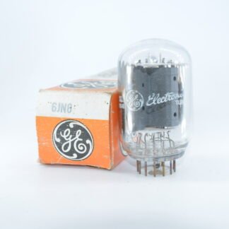 GE 6JN6