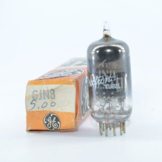 GE 6JN8