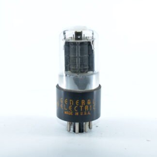 GE 6K6GT-G