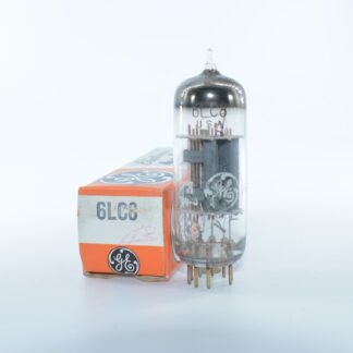 GE 6LC8