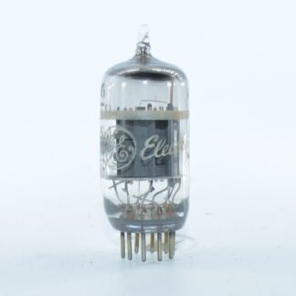GE 6LT8
