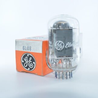 GE 6LU8