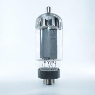 GE 6LW6