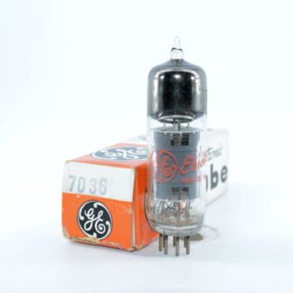 GE 7036