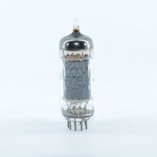 GE 7044 | E182CC | 6900 | 7119 | 5687 | CV2578