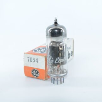 GE 7054 | 8077