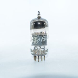 GE 7199