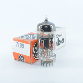 GE 7199-U