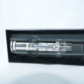 GEC 7226