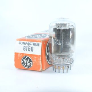 GE 8156