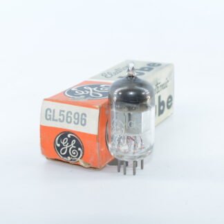 GE GL-5696