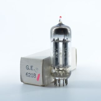GE GL-6203
