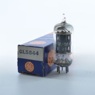 GE GL5844 | 5844 | CV5046