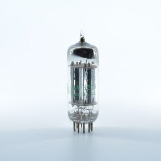 GE JAN-6203