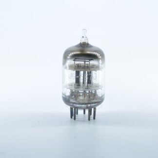 GE JG-5670 | 2C51 | 396A | 6386 | CV4013
