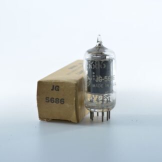 GE JG-5686