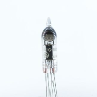 GE JG-6111