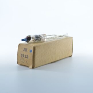 GE JG-6112
