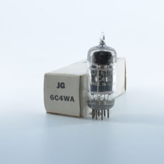 GE JG-6C4WA | EC90