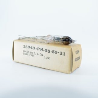 GE USN-6021A