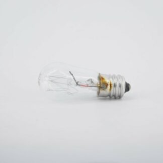 HP 2140-0007