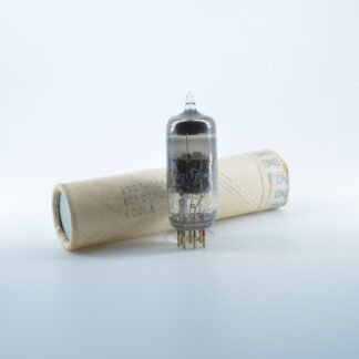 HP 6CB6A | 6CF6