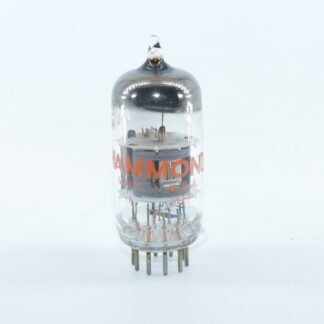 Hammond 7199