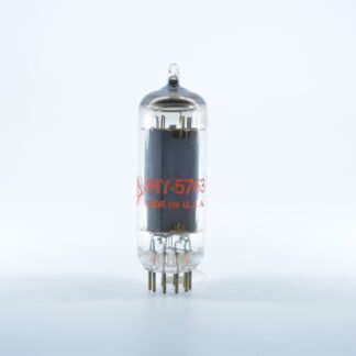 Hytron JHY-5763