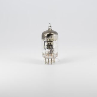 Hytron JHY-6AK5 | 5654 | CV1762 | EF95