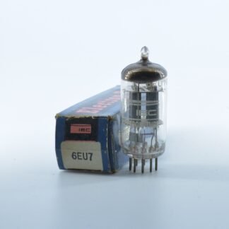 IEC 6EU7