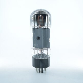 JJ 6L6GC OEM