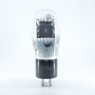 KenRad 45 Engraved Base | 145 | 245 | 445 | VT45 | CV610
