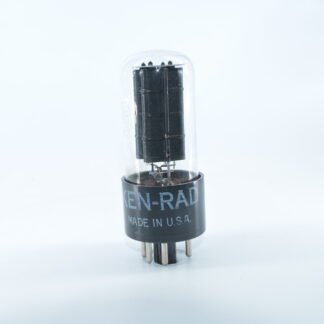 Ken-Rad 5Y3GT | VT197A | 6087