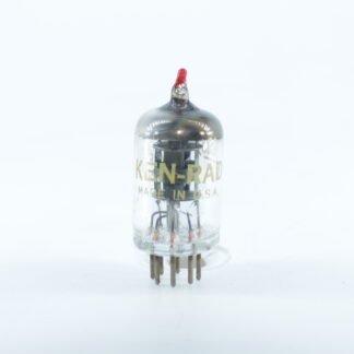 KenRad 9003 | VT-203